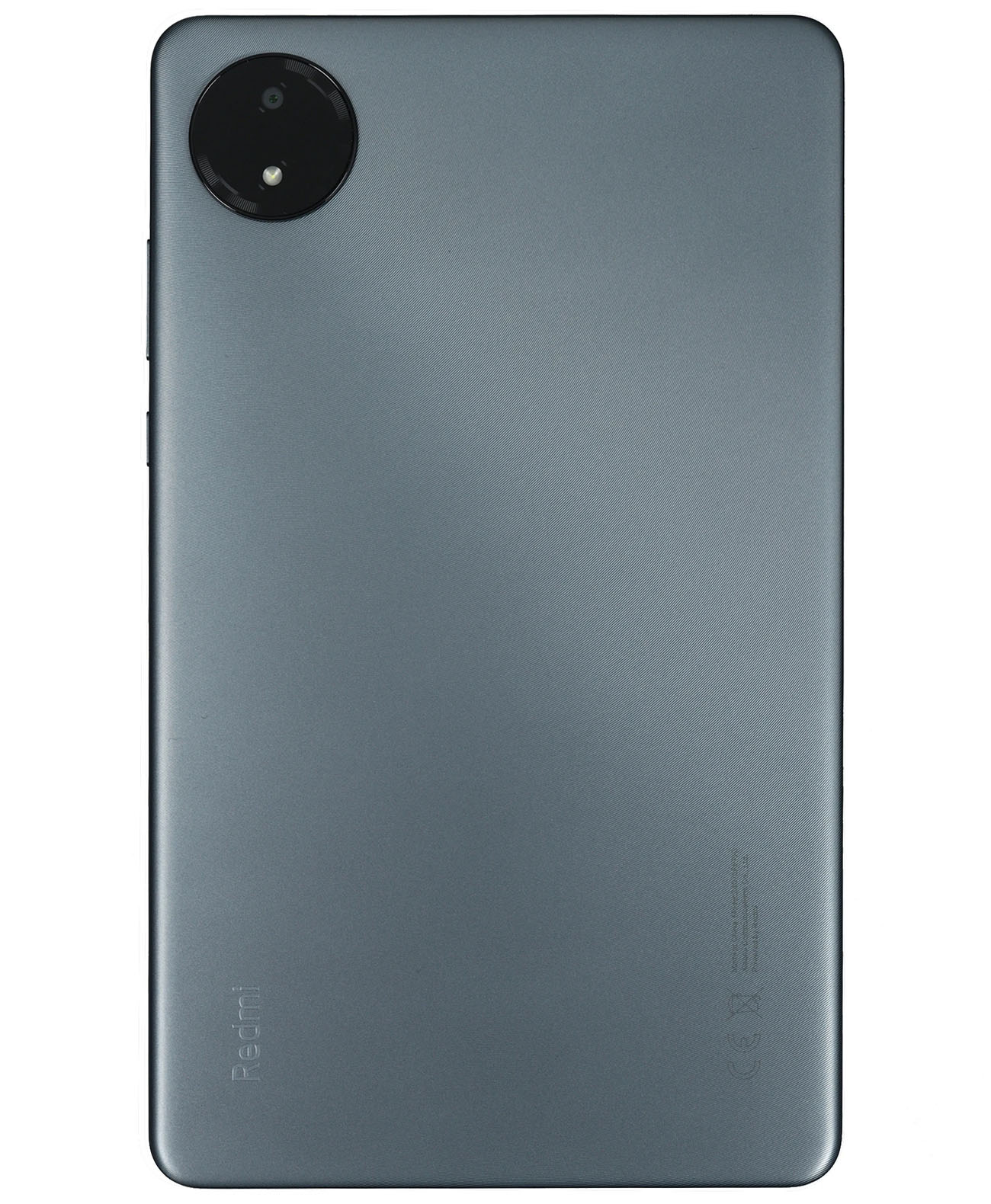 Redmi Pad SE 8.7 4G 4/64Gb RU Graphite Gray