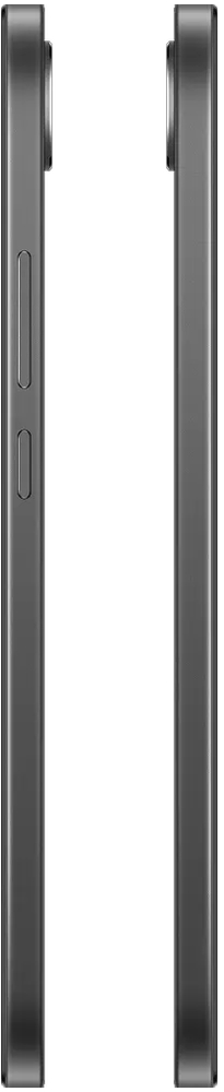 Realme 16 5G 8/256Gb RU Air Black