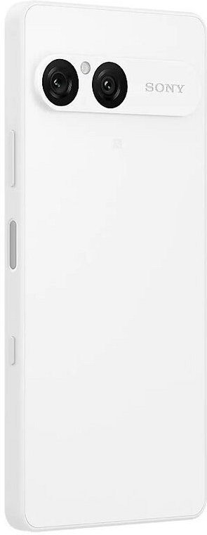 Sony Xperia 10 VII 8/128Gb White