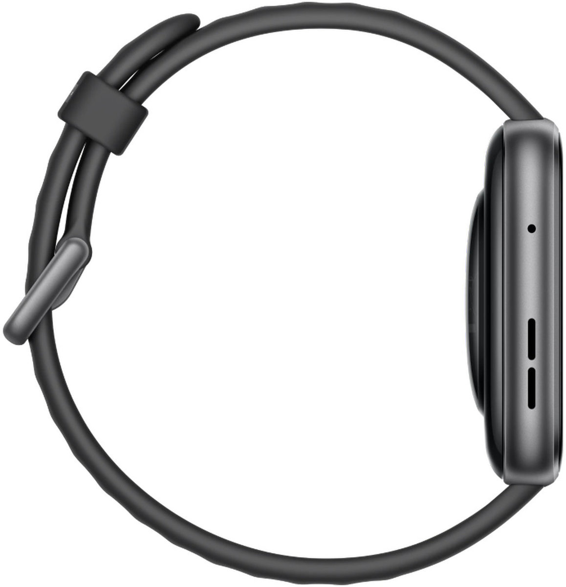 Huawei Watch Fit 5 RU Black