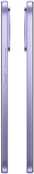 Realme 16 Pro 12/512Gb RU Orchid Purple