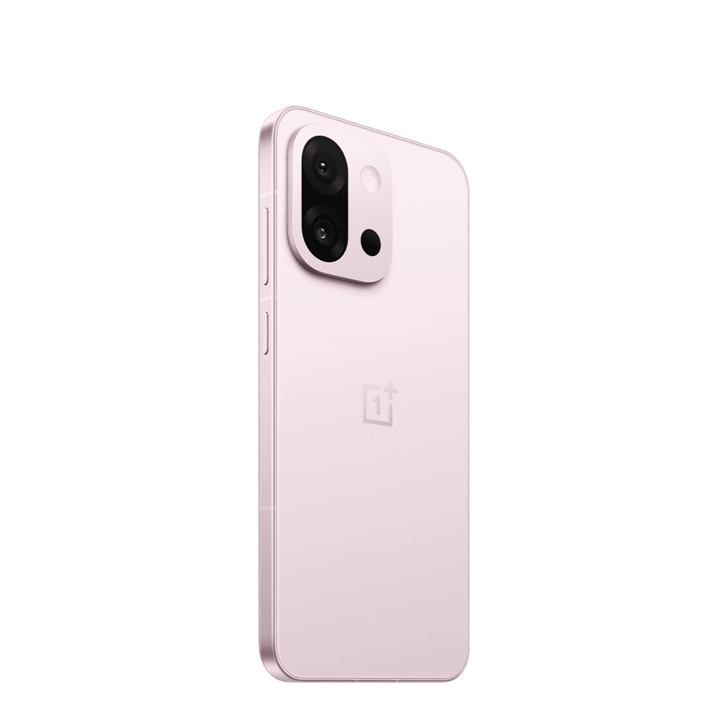 OnePlus 13T 16/512Gb Rose