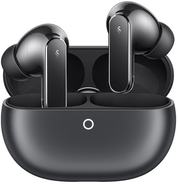 Huawei FreeBuds Pro 5 RU Grey