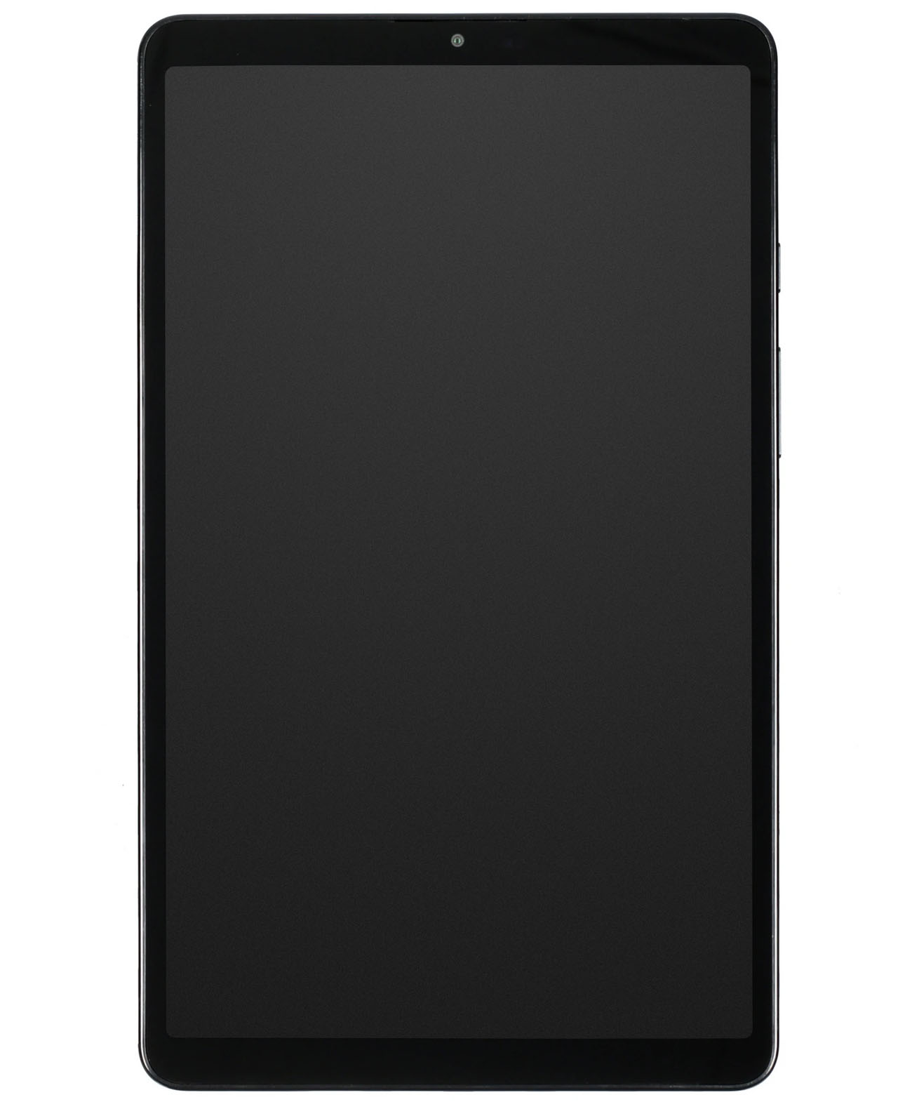 Samsung Galaxy Tab A9 64Gb WiFi Global Navy