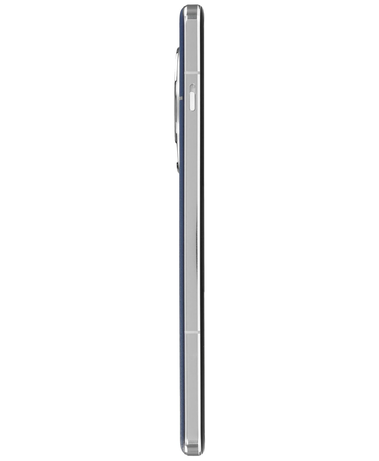 OnePlus 13 12/256Gb Global Midnight Ocean