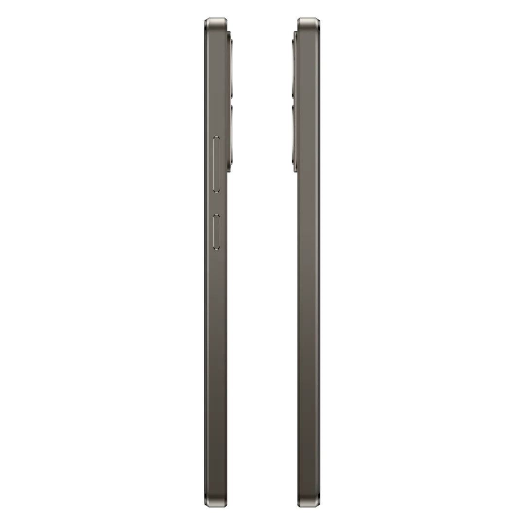 Realme P3 5G 8/256Gb EU Comet Grey