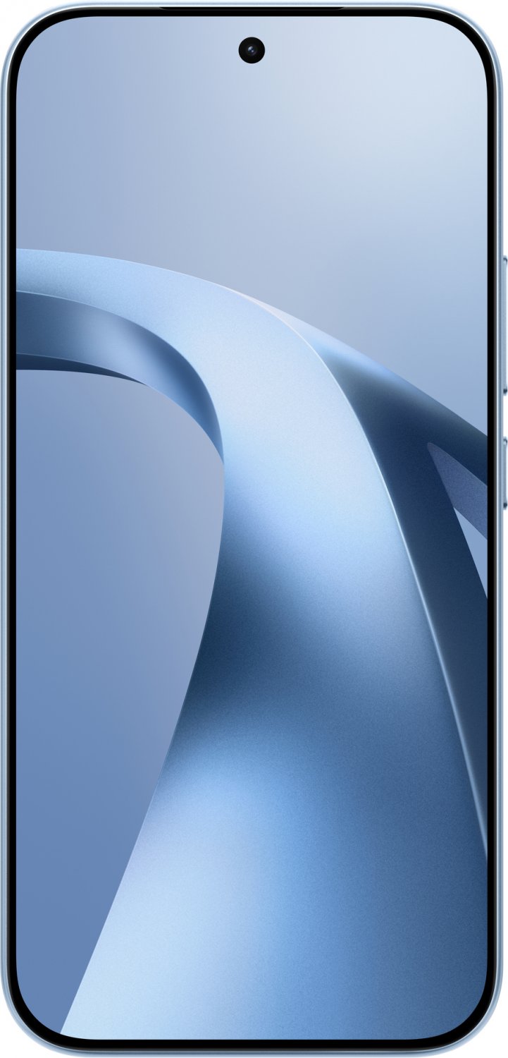 Xiaomi 17T 12/256Gb RU Blue