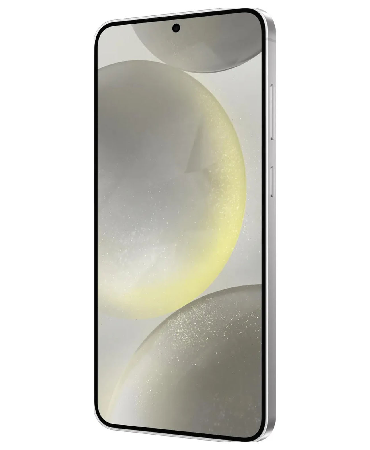 Samsung Galaxy S24+ 5G 12/256Gb Global Marble Gray