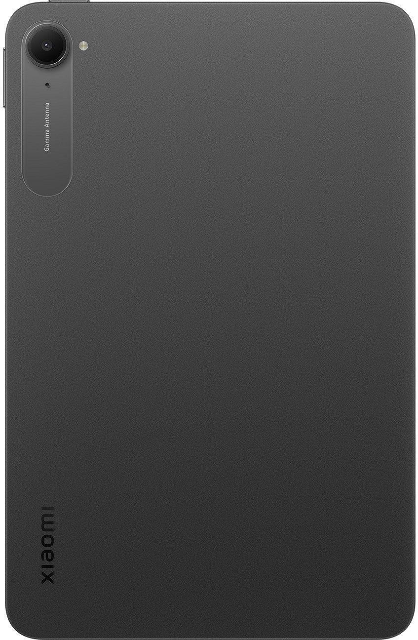 Xiaomi Pad Mini 12/512Gb EU Gray