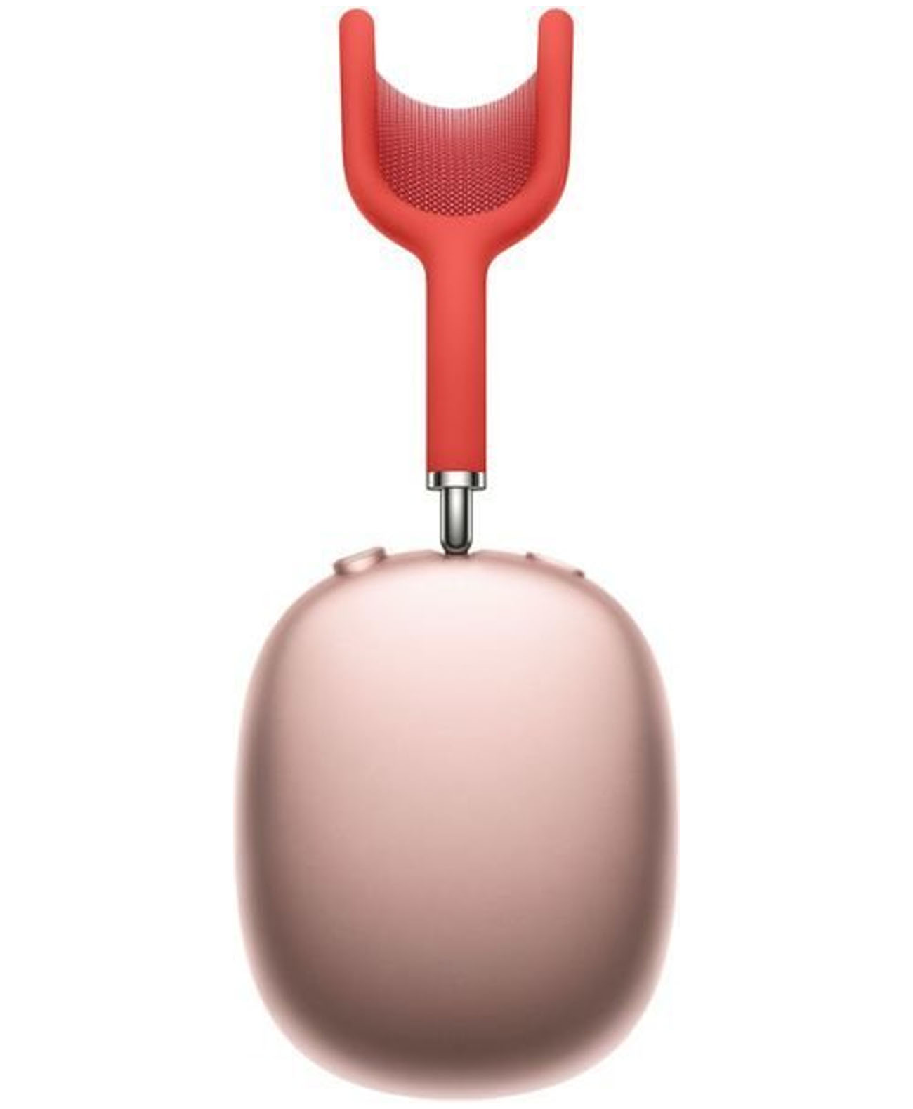 Apple AirPods Max Pink