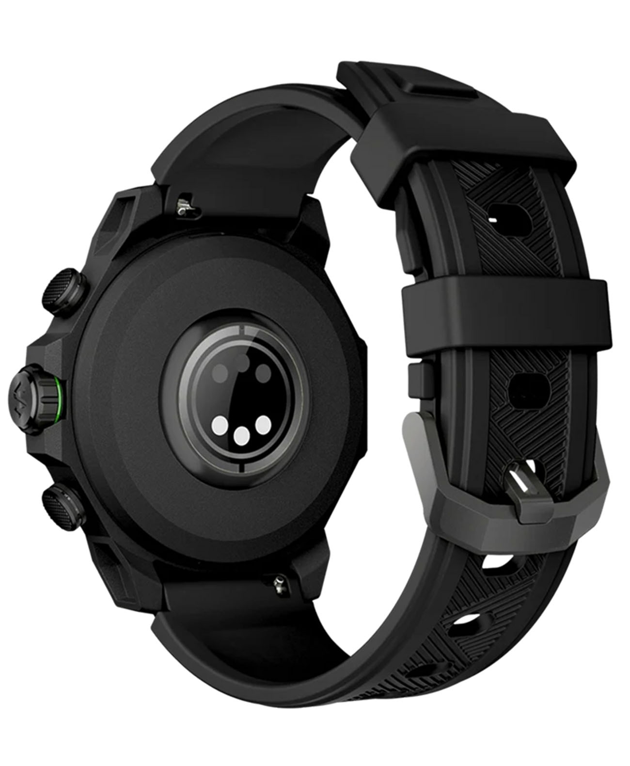 Black Shark BS-GS3 RU Black