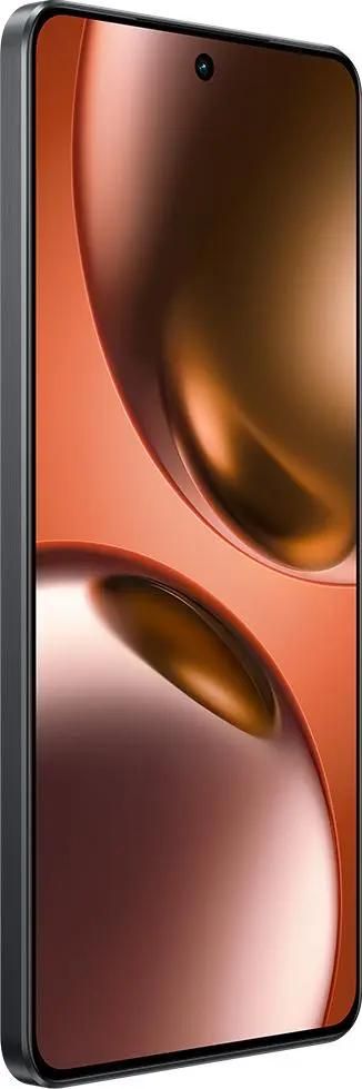 Realme GT 7T 12/512Gb IceSense Black