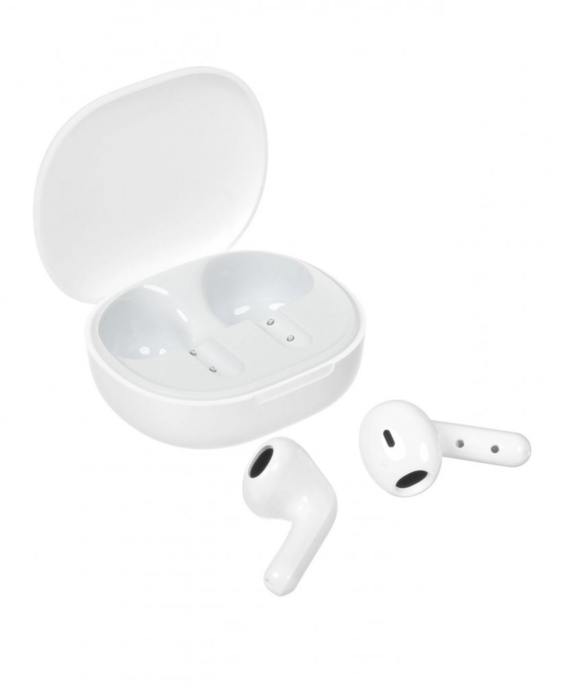Xiaomi Redmi Buds 4 Lite White