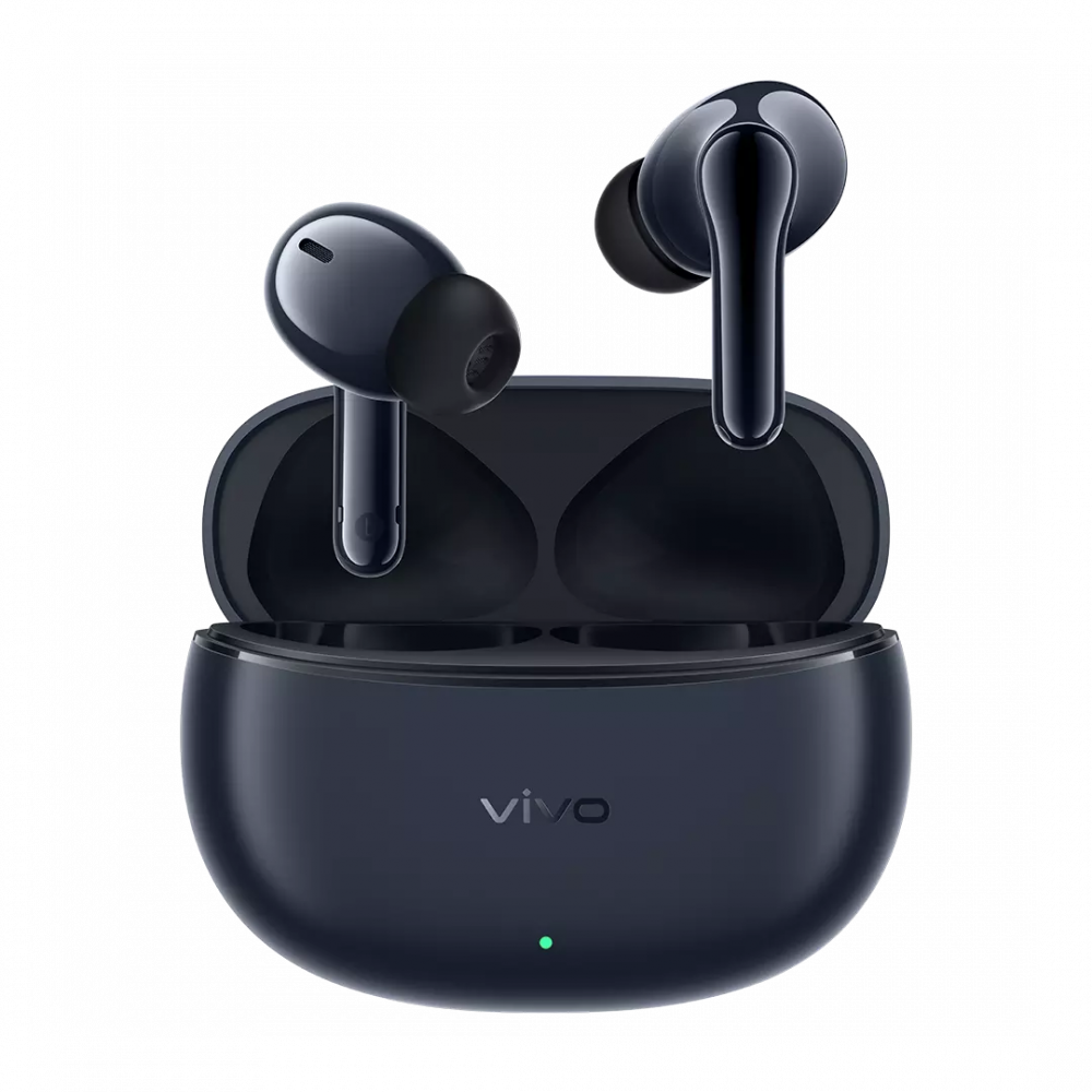 Vivo Buds RM129 RU Cosmic Blue