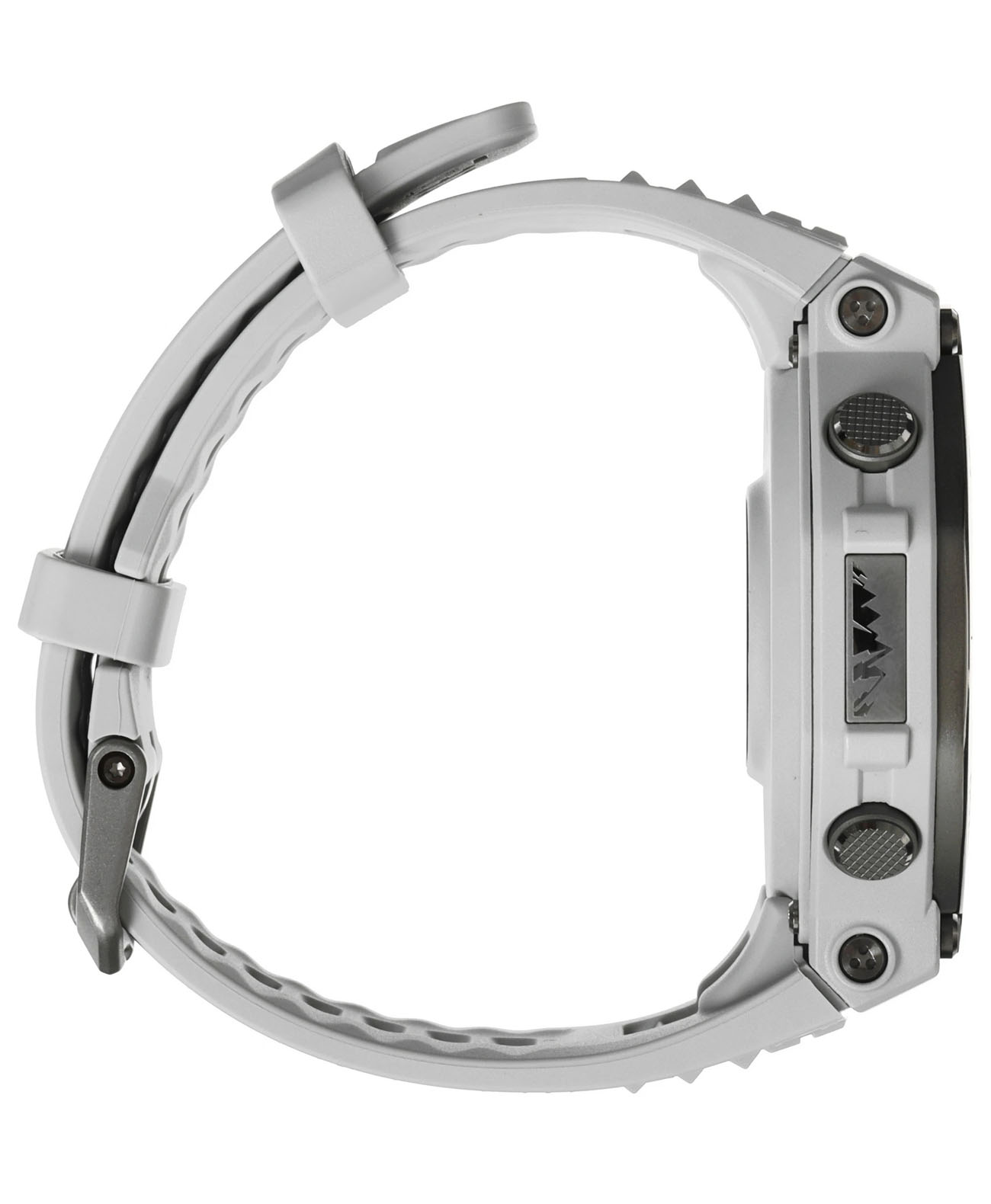 Amazfit T-Rex 3 Haze Grey