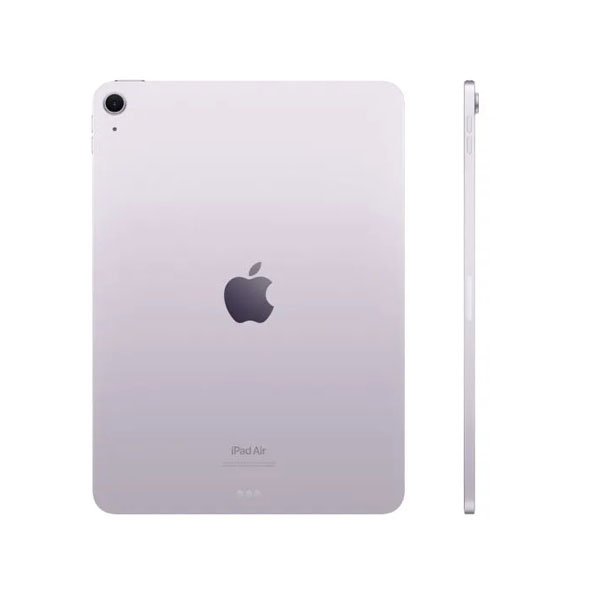 Apple iPad Air 11 2025 128Gb WiFi Purple