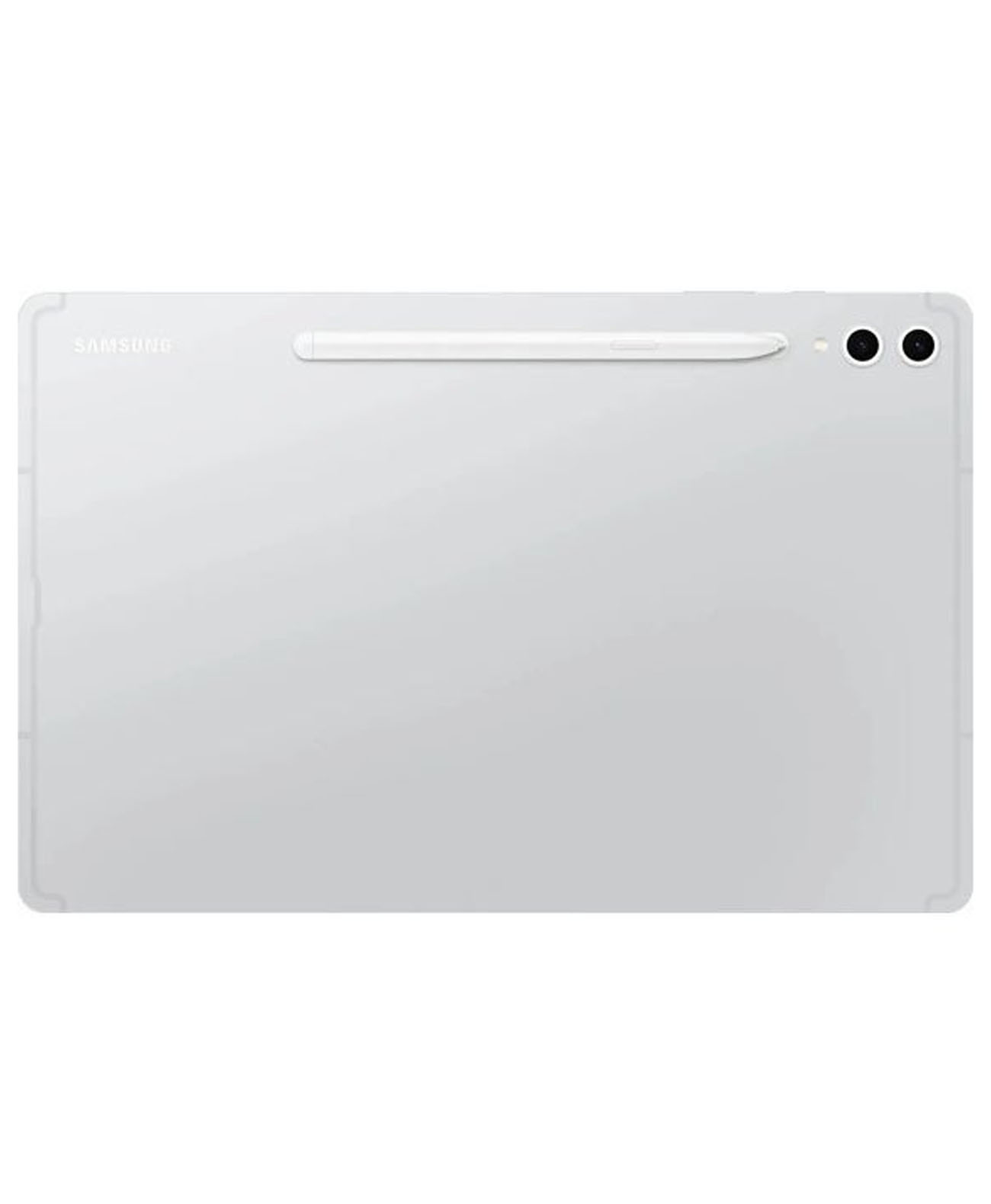 Samsung Galaxy Tab S10 8/128Gb Silver