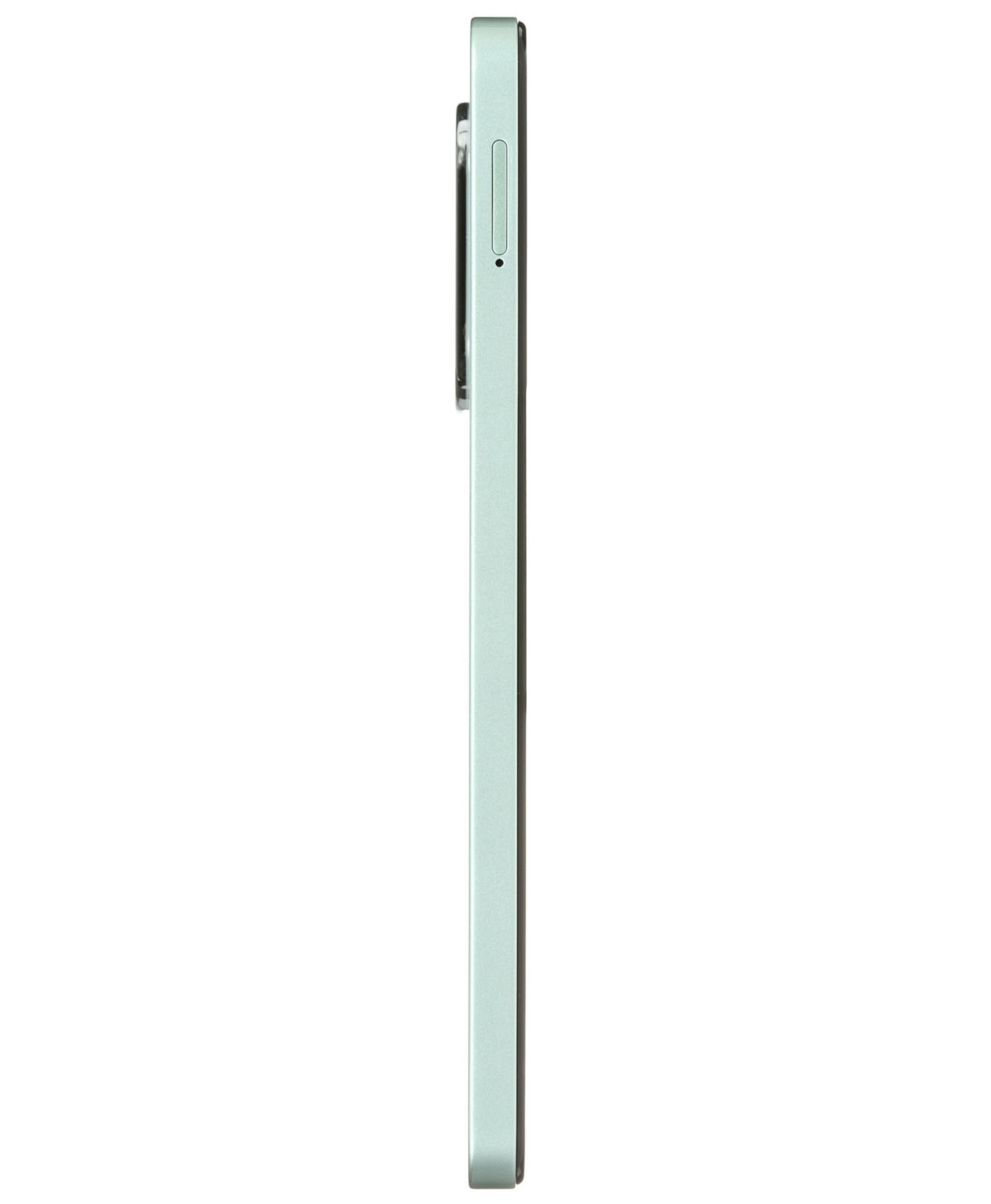 Redmi A5 4/128Gb RU Green