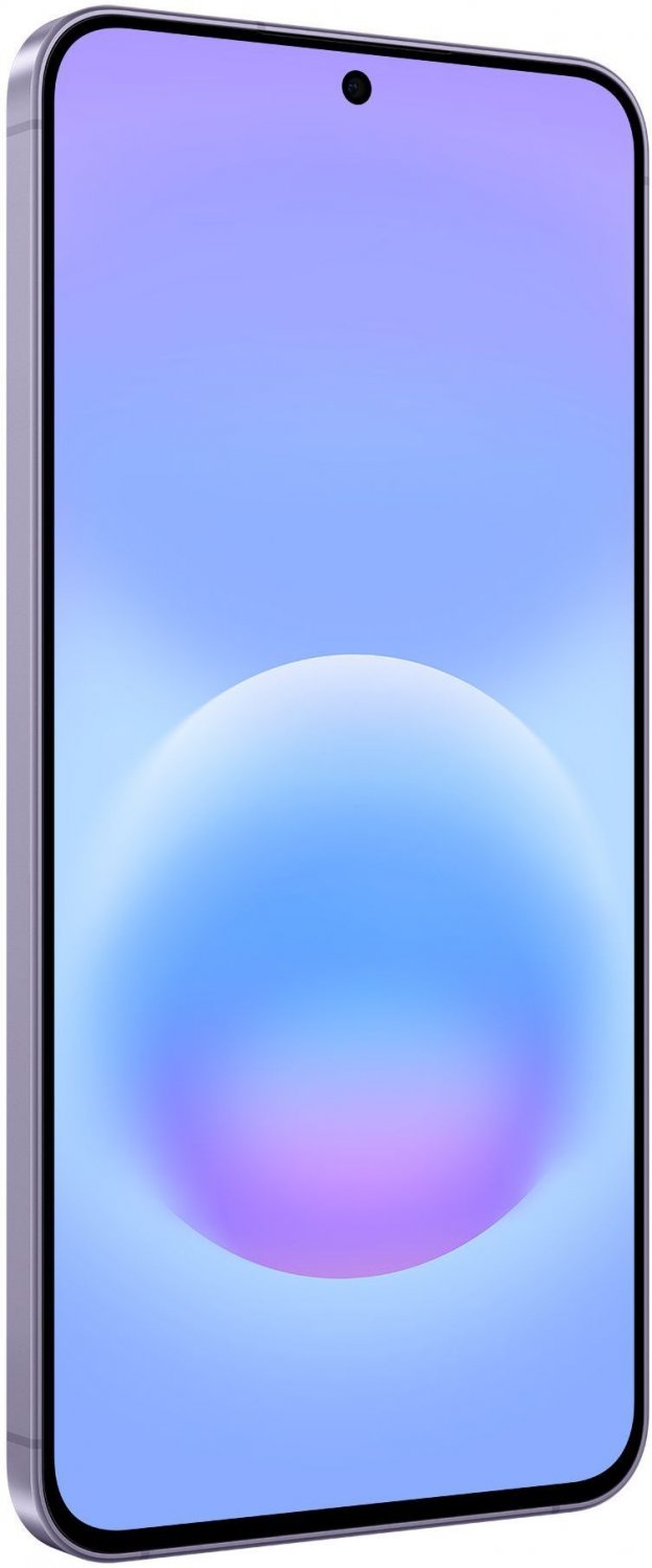 Samsung Galaxy A57 8/256Gb RU Awesome Lilac