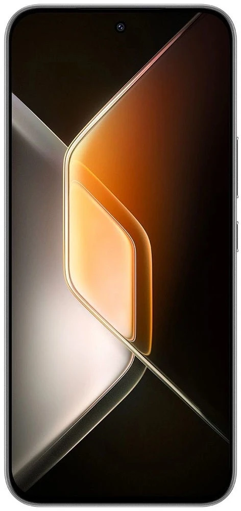 Infinix GT 30 Pro 12/256Gb Blade White