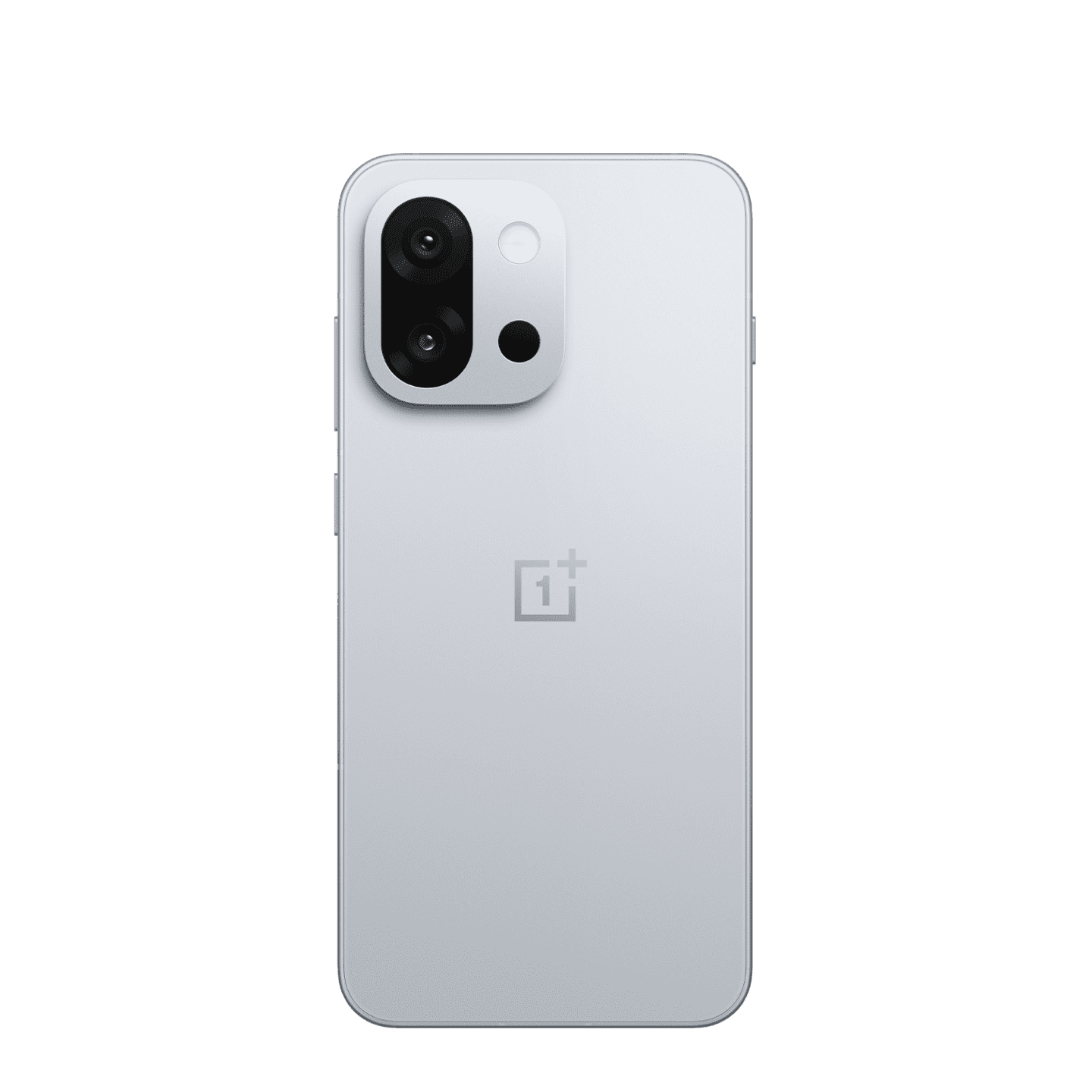 OnePlus 13T 16/256Gb Gray