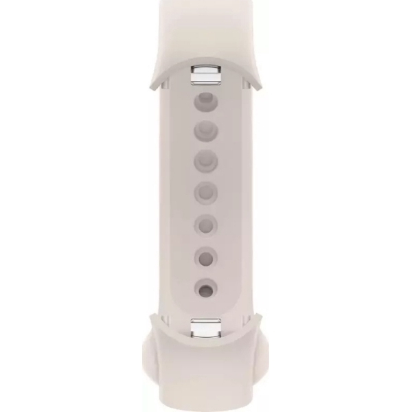 Xiaomi Smart Band 8 RU Champagne Gold