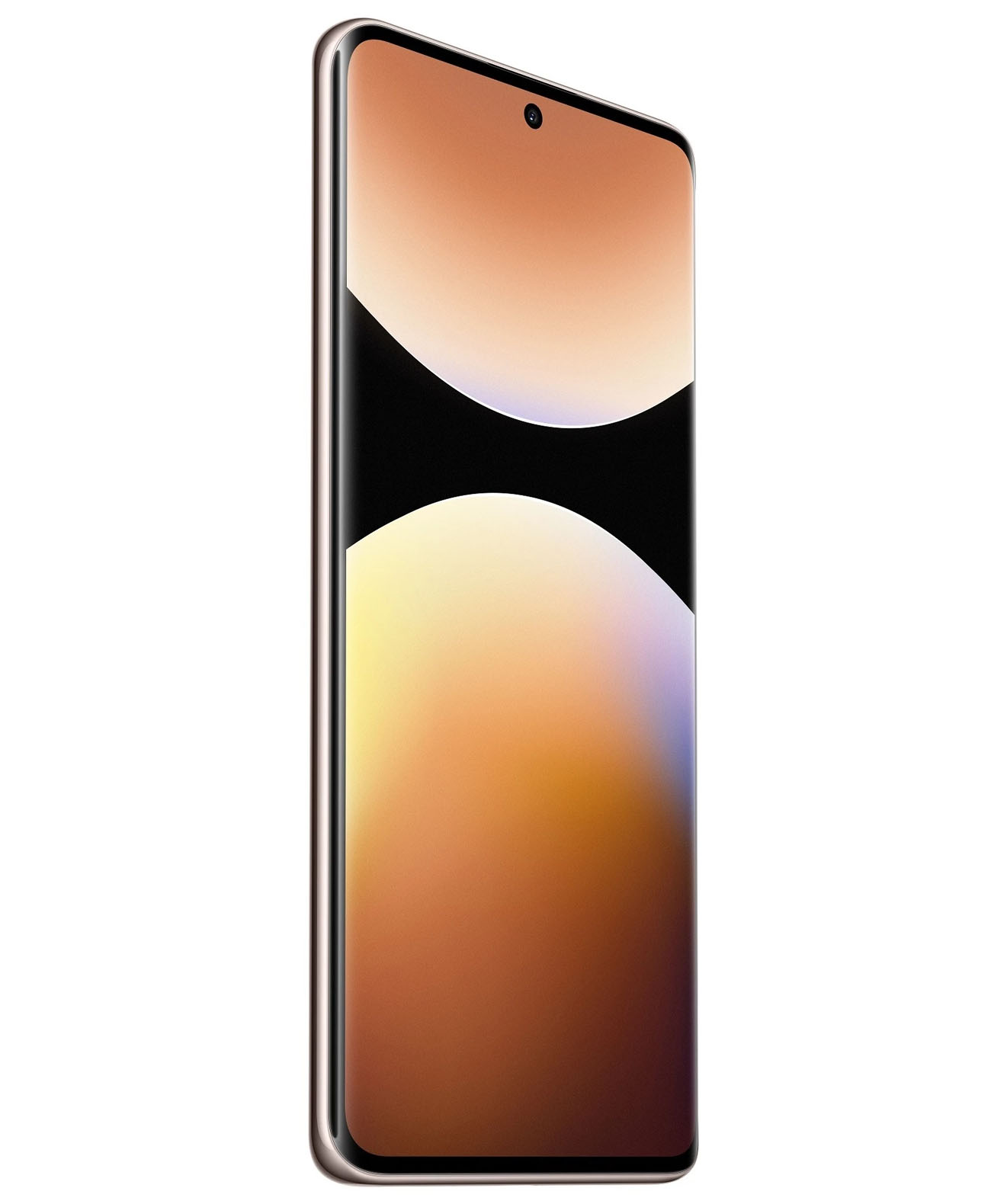Redmi Note 14 Pro+ 5G 12/512Gb EU Gold