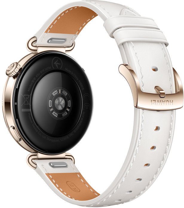 Huawei Watch GT 6 41mm RU White