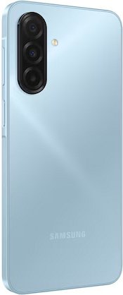 Samsung Galaxy A17 4/128Gb Global Light Blue