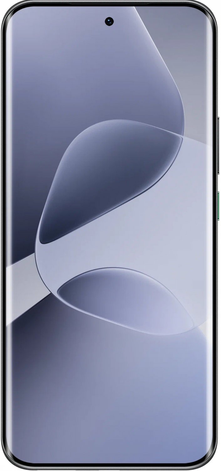 Infinix Hot 60 Pro + 8/256Gb Black