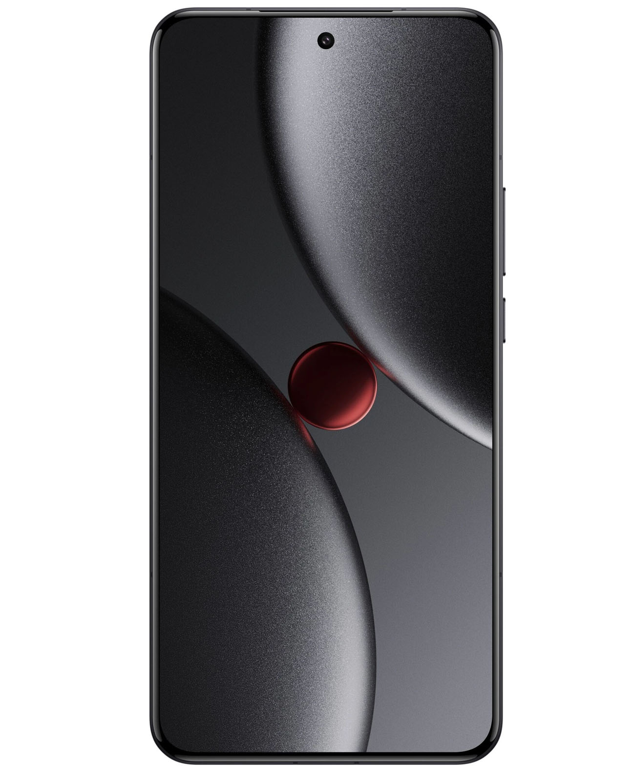 Xiaomi 15 Ultra 16/512Gb EU Black