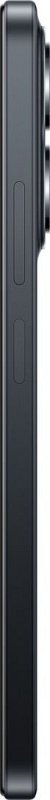 Redmi 15C 8/256Gb RU Black