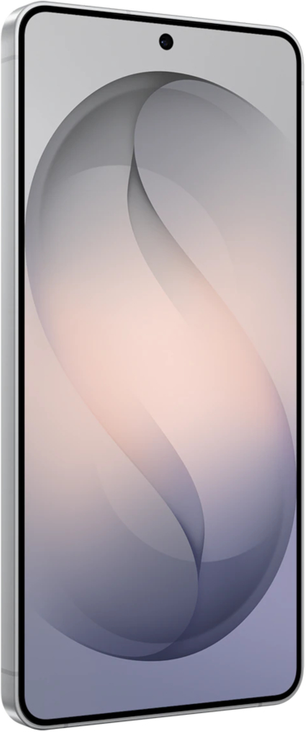Samsung Galaxy S26 12/256Gb Global Silver Shadow