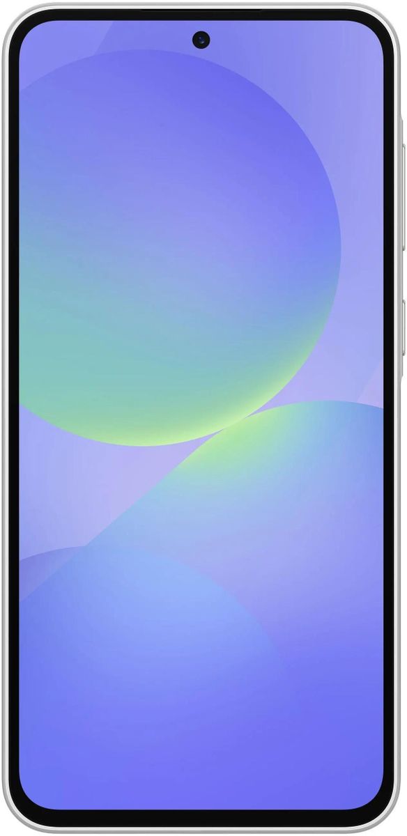 Samsung Galaxy A36 8/256Gb Global Gray