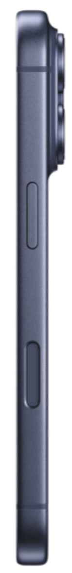 Apple iPhone 17 Pro 256Gb Dual eSim Deep Blue (без RuStore)