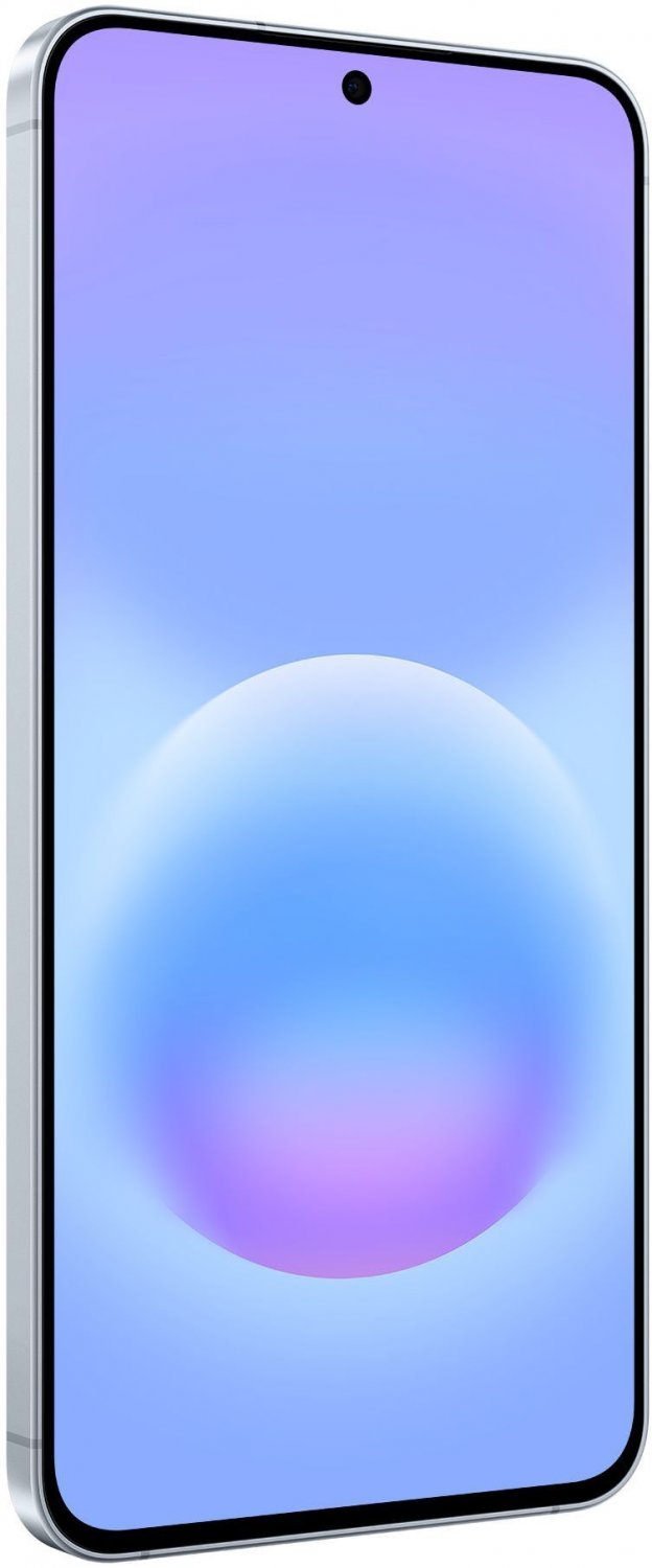 Samsung Galaxy A57 8/256Gb RU Awesome Icyblue