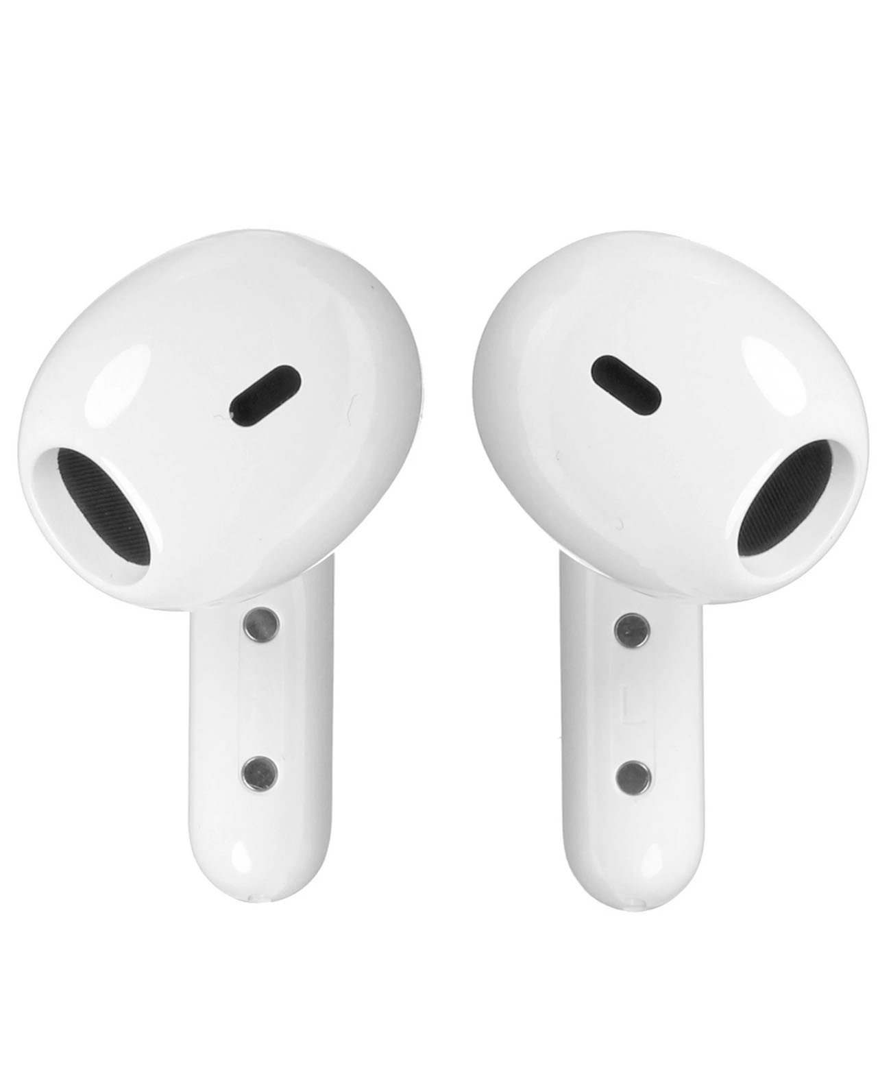 Xiaomi Redmi Buds 4 Lite White