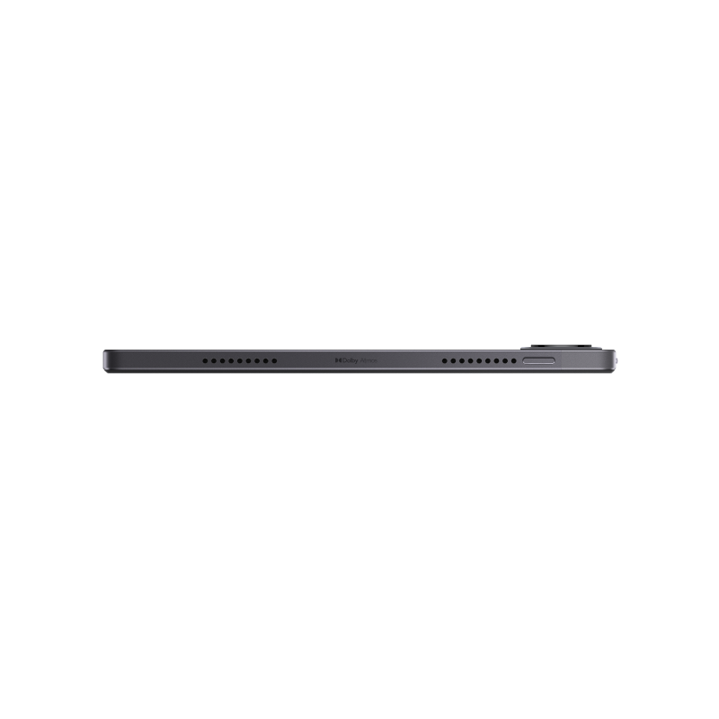 Redmi Pad 2 Wi-Fi 6/128Gb RU Graphite Grey