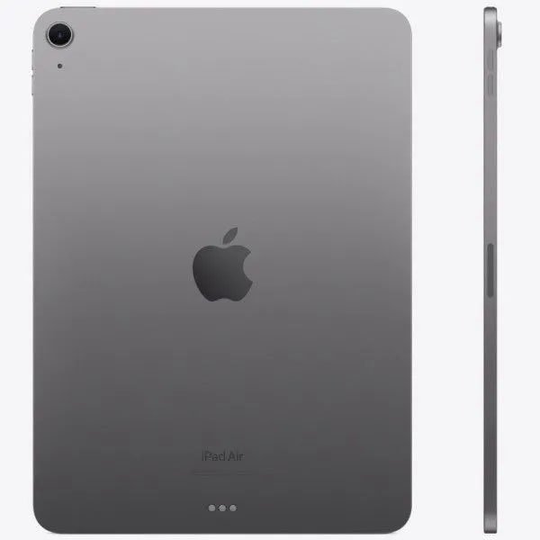 Apple iPad Air 13 2025 128Gb Wi-Fi Space Gray