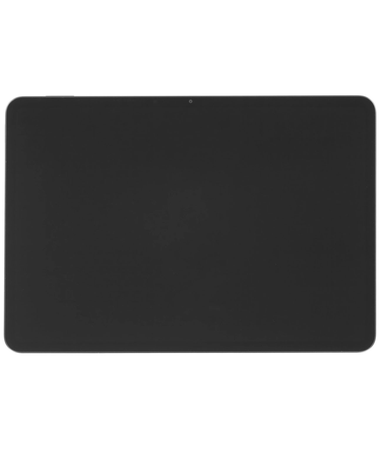 Xiaomi Pad 7 Pro 12/512Gb EU Matte Glass Grey