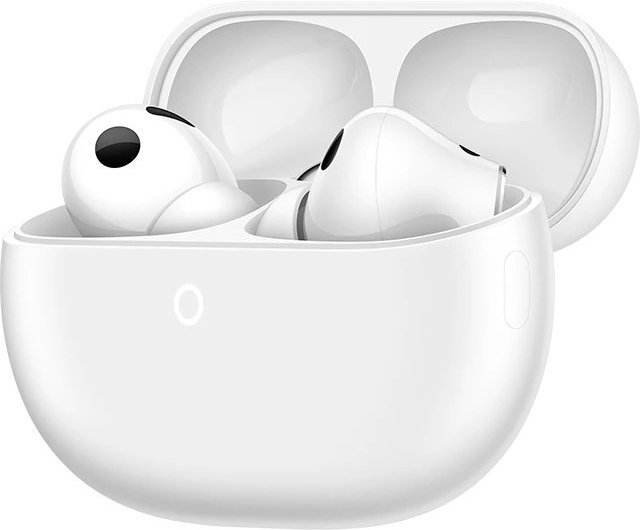 Huawei FreeBuds Pro 5 RU White