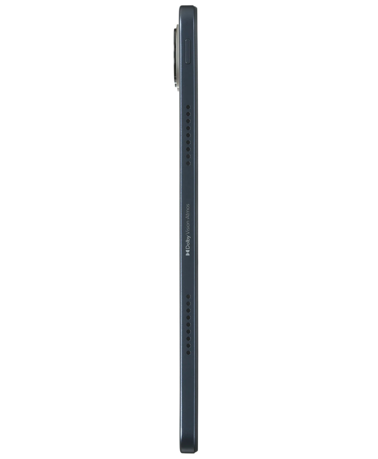 Poco Pad 8/256Gb EU Blue