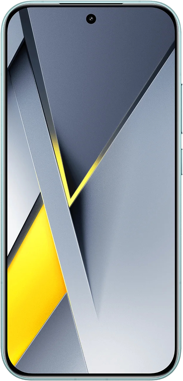 Poco F8 Pro 12/512Gb EU Blue