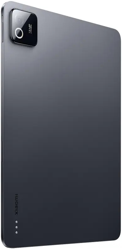 Xiaomi Pad 8 8/256Gb RU Grey