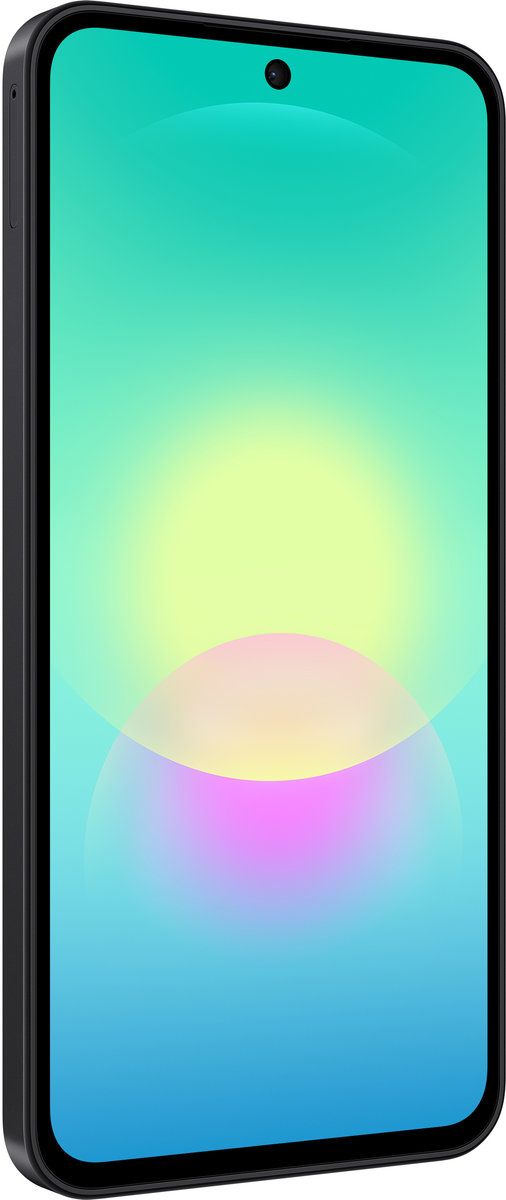 Samsung Galaxy A27 5G 6/128Gb RU Black