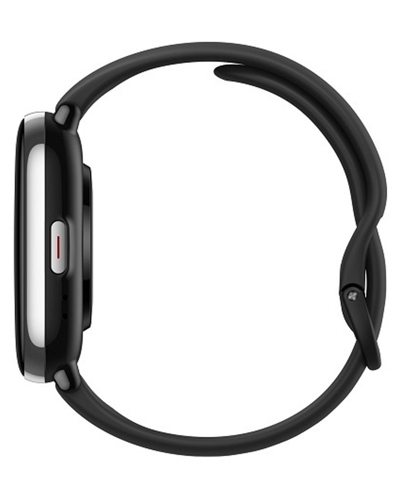 Amazfit Active A2211 Midnight Black