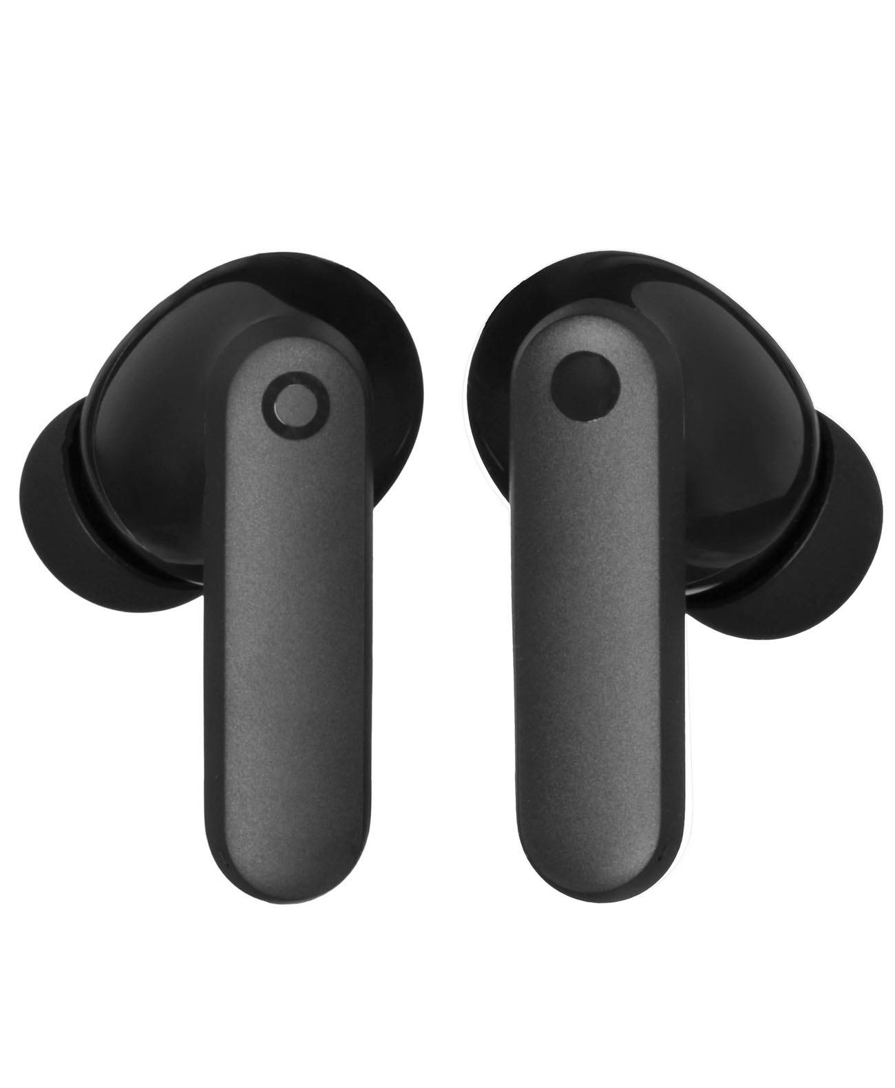 Nothing CMF Buds 2a B185 Global Dark Grey