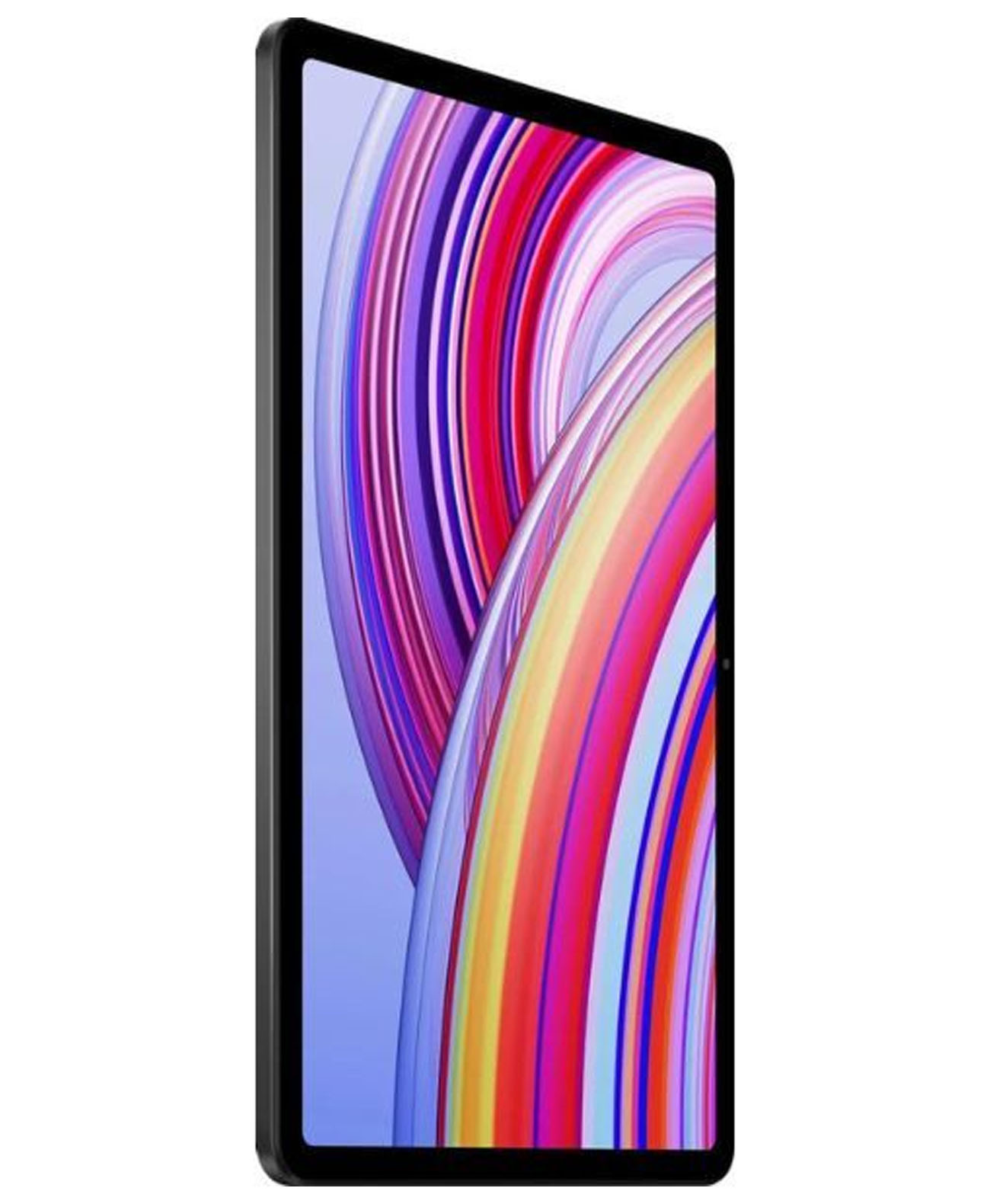 Redmi Pad Pro 8/256Gb EU Gray