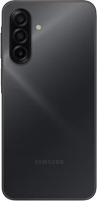 Samsung Galaxy A17 8/256Gb Global Black
