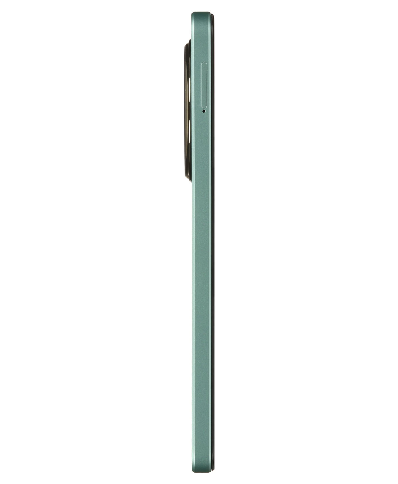 Redmi A3 6/128Gb RU Olive Green